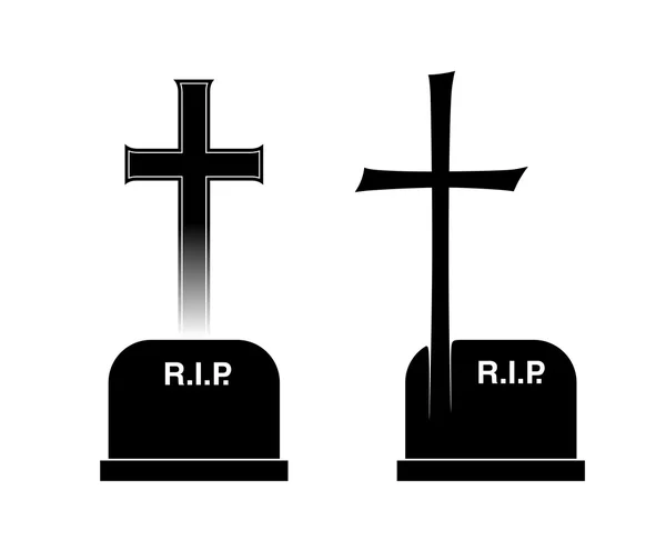 Pogrzeb — Zdjęcie stockowe