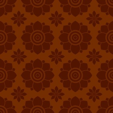 arka plan deseni çiçek