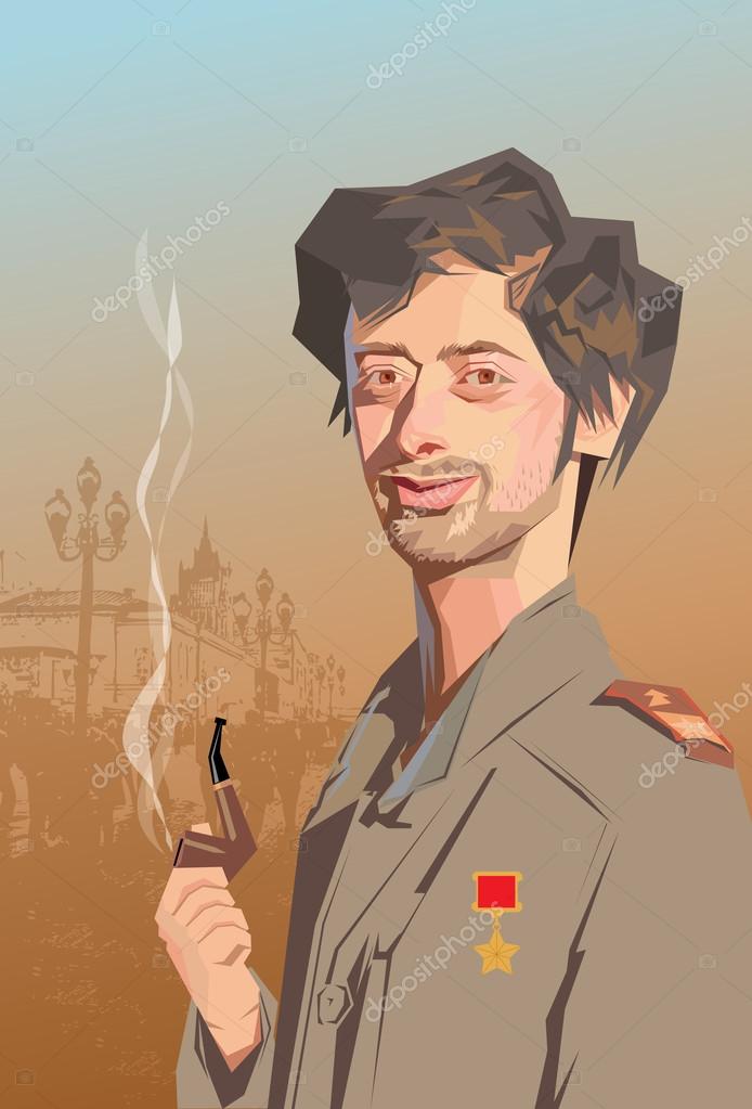 ソビエト連邦ストックベクター ロイヤリティフリーソビエト連邦イラスト Depositphotos ソビエト連邦ストックベクター ロイヤリティフリーソビエト連邦イラスト Depositphotos