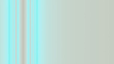 Modern mavi-gri arka plan sorunsuz döngü animasyon