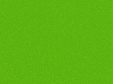 Yeşil hücre doku makro