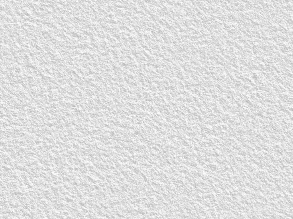 White wall 3D texture