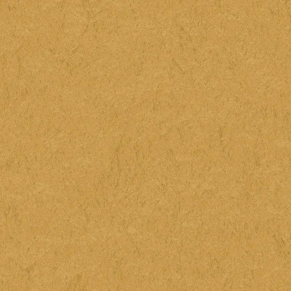 Textur aus Pappe oder Spanplatten — Stockfoto