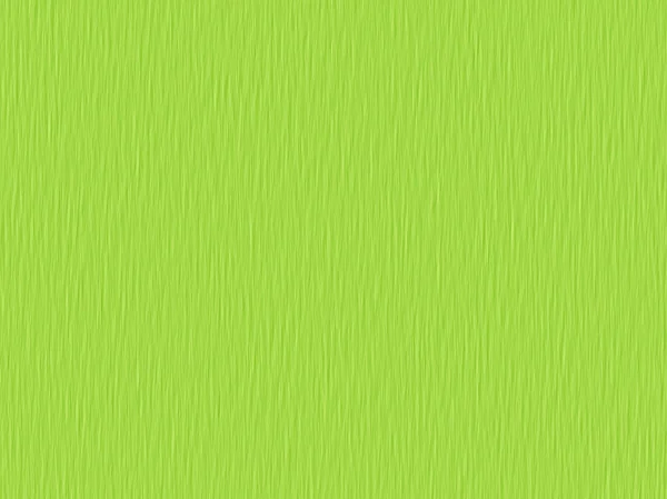Papier crêpe vert texture 3D — Photo