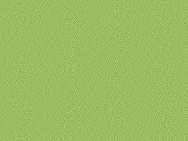 yeşil mavi altın desenli kağıt 3d doku kareler