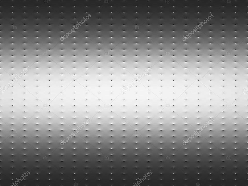 perforated metal pipe