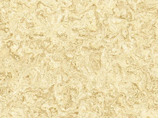 Beige Marmor Stein Textur — Stockfoto