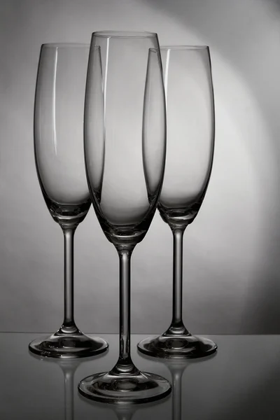 bir kadeh şarap ile arka plan