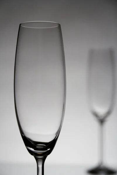 bir kadeh şarap ile arka plan