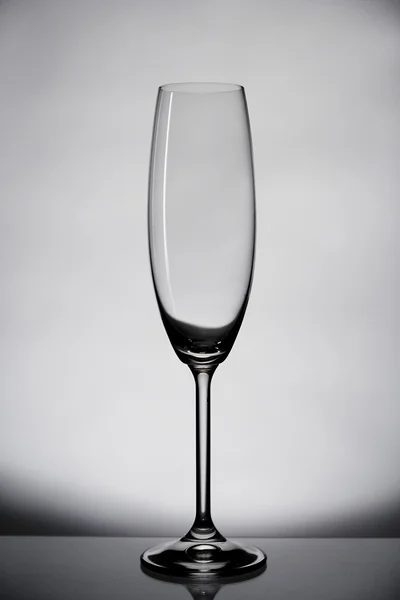 bir kadeh şarap ile arka plan