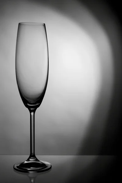 bir kadeh şarap ile arka plan