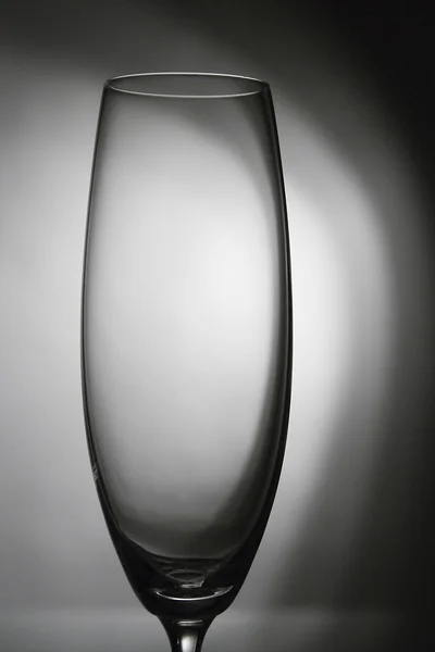 bir kadeh şarap ile arka plan