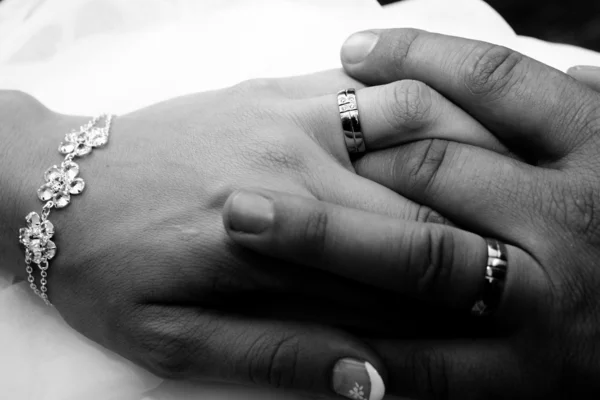 Düğün anlık görüntü