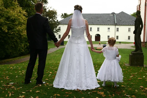 Düğün anlık görüntü