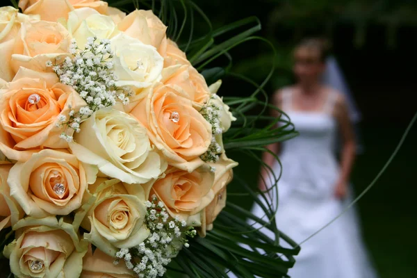 Düğün anlık görüntü