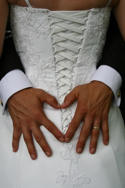 Düğün anlık görüntü