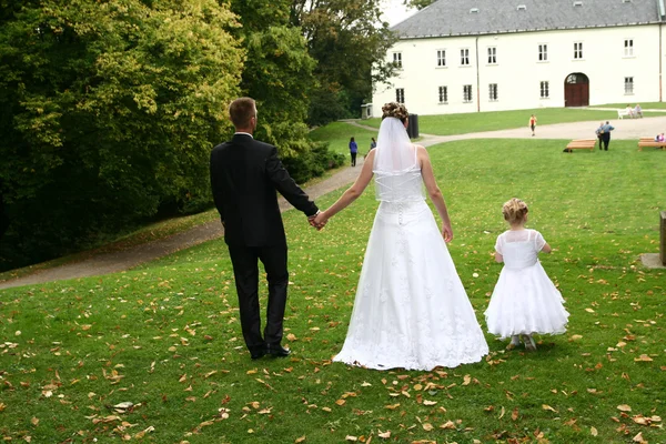 Düğün anlık görüntü