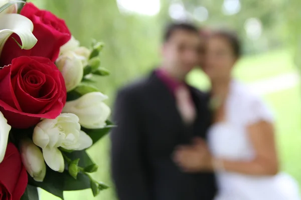 Düğün anlık görüntü