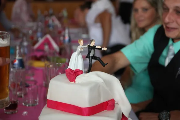 Düğün anlık görüntü