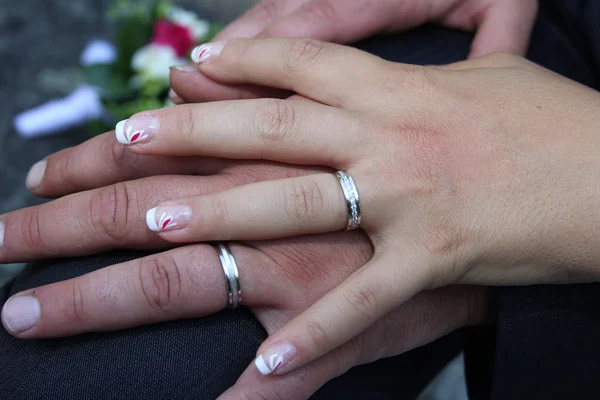 Düğün anlık görüntü