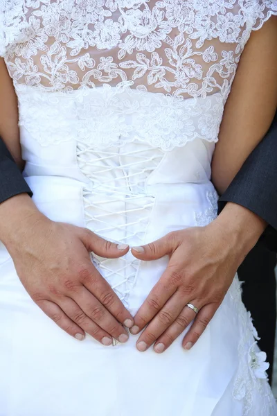 Düğün anlık görüntü