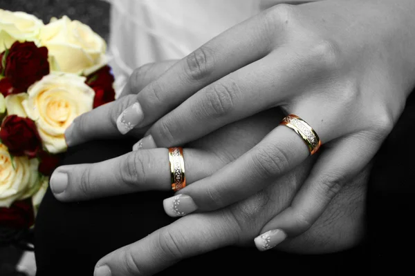 Düğün anlık görüntü