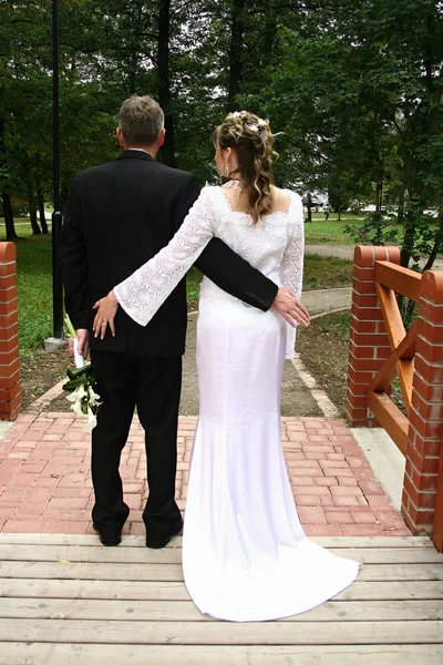 Düğün anlık görüntü