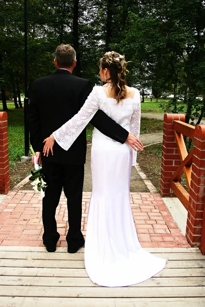 Düğün anlık görüntü