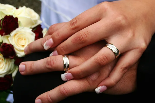 Düğün anlık görüntü