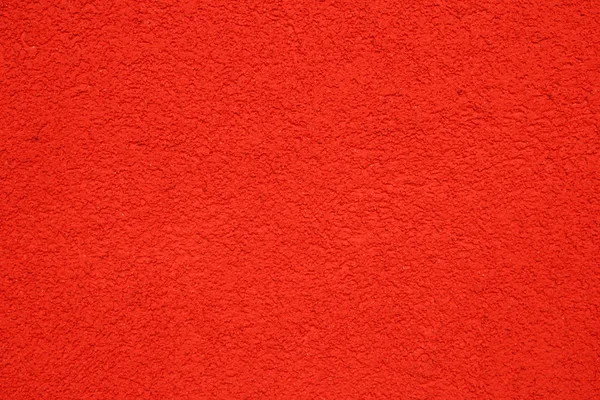 Gesso rosso Immagini Stock Royalty Free