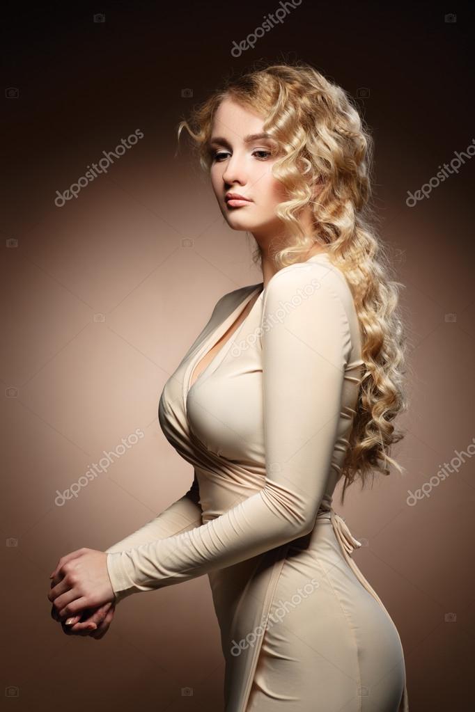 nude total models Nude total models