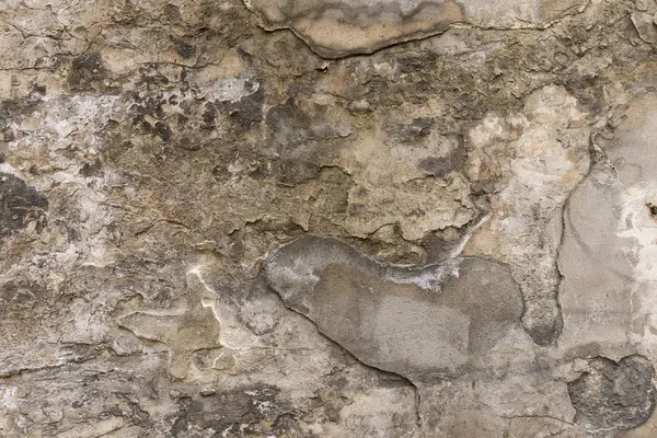 yaşlı çimento duvar dokusu.