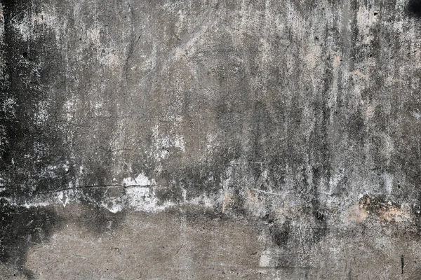 Plaster wall. Stucco wall. Dirty and old wall. Painted abstract background. Exterior wall decoration and design.