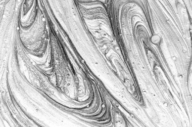 Black marble texture, detailed structure of marble in natural patterned for background and design.