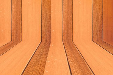 ahşap doku arkaplanı