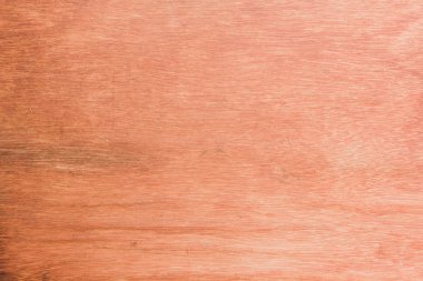 ahşap doku arkaplanı