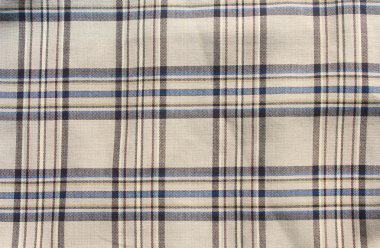 renkli peştemal kumaş arka plan