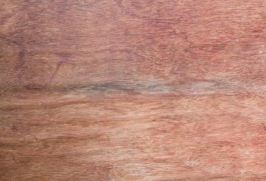 ahşap doku arkaplanı