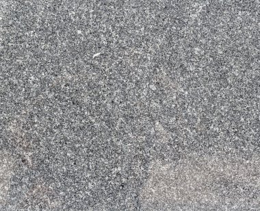 Gri granit doku arkaplanının yakınlaştırılması