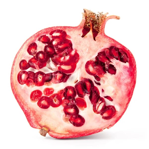 arka planda izole nar