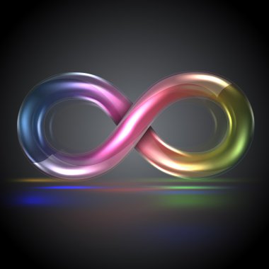 Infinity su sonraki