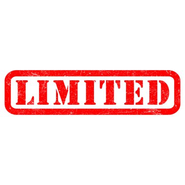 Pul Limited Şirketi