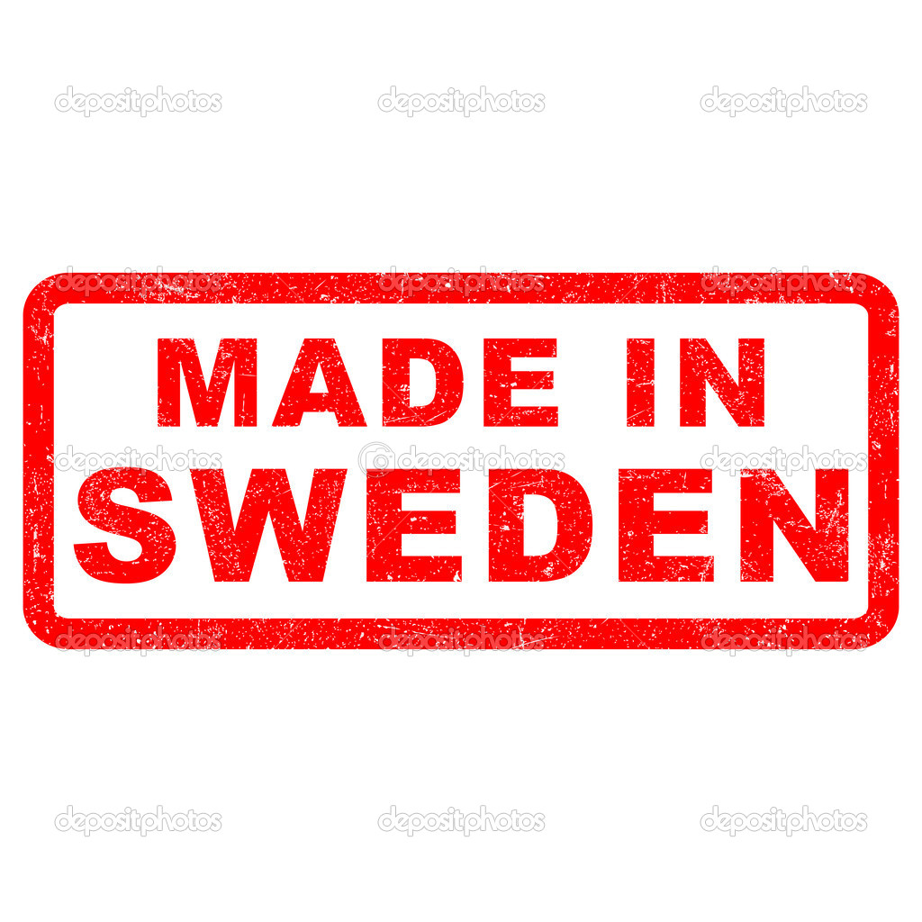 tillverkad i sverige tillverkad i sverige