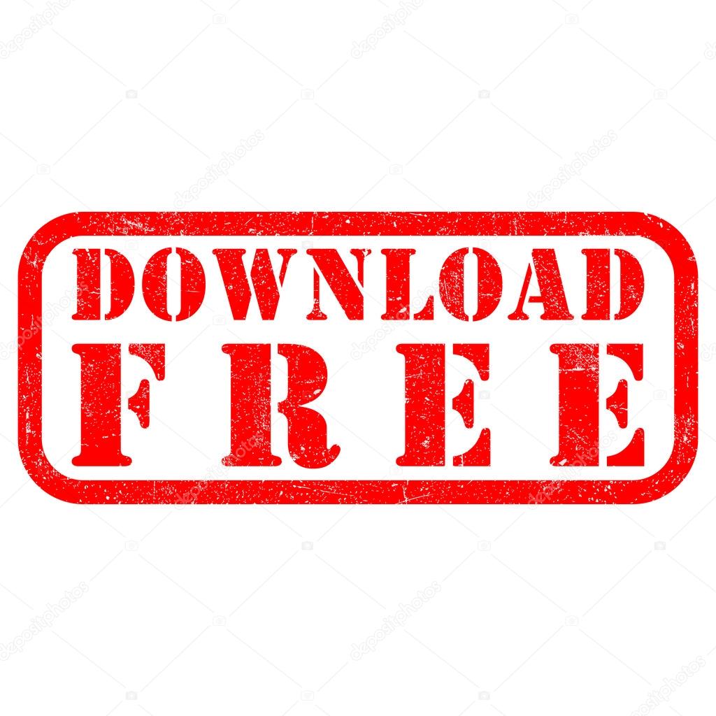 wmma 5 free download wmma 5 free download