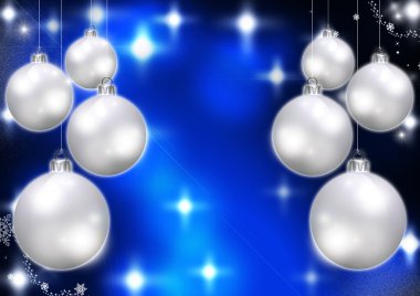 Mutlu Noeller ve mutlu yıllar.