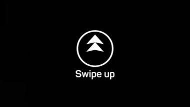 Arıza Canlandırma düğmesini aç. Uygulama ve sosyal ağ simgeleri, reklamcılık için başvurun. Sosyal medya okları. Alfa kanalı ile 4K video animasyonu