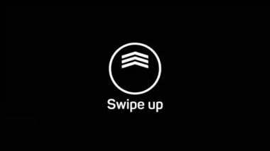 Arıza Canlandırma düğmesini aç. Uygulama ve sosyal ağ simgeleri, reklamcılık için başvurun. Sosyal medya okları. Alfa kanalı ile 4K video animasyonu