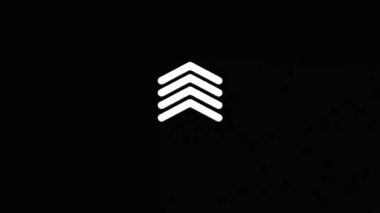 Arıza Canlandırma düğmesini aç. Uygulama ve sosyal ağ simgeleri, reklamcılık için başvurun. Sosyal medya okları. Alfa kanalı ile 4K video animasyonu