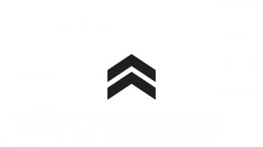 Canlandırma düğmesini aç. Uygulama ve sosyal ağ simgeleri, reklamcılık için başvurun. Sosyal medya kaydırma okları