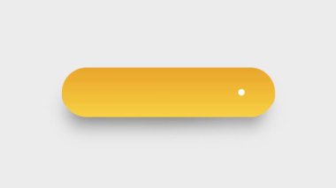 Dükkan şimdi animasyon hareketi grafiğini etiketliyor. 4k